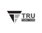 https://www.logocontest.com/public/logoimage/1460988364TRU FUNCTION-IV11.jpg